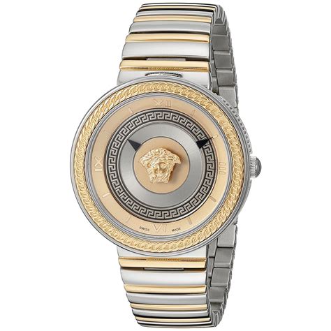 orologio versace donna con strass|Orologi da donna di Versace .